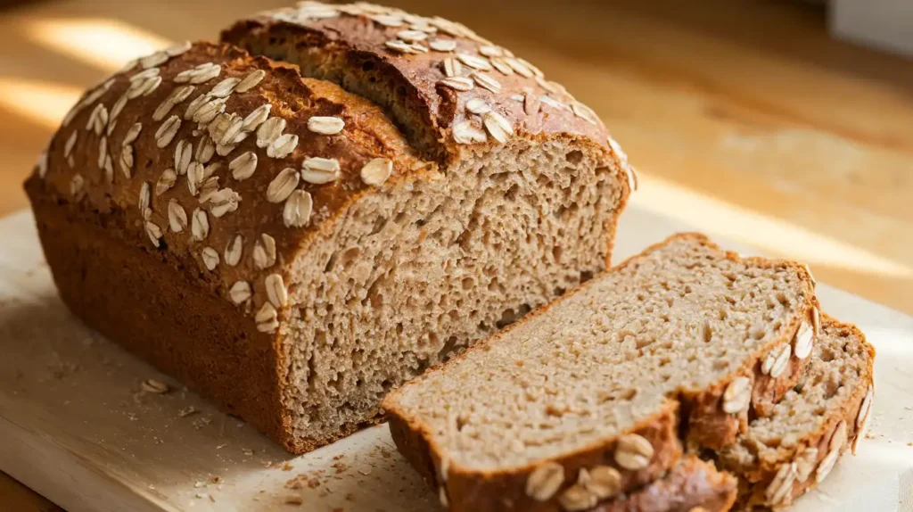 maine-oat-molasses-bread-cover