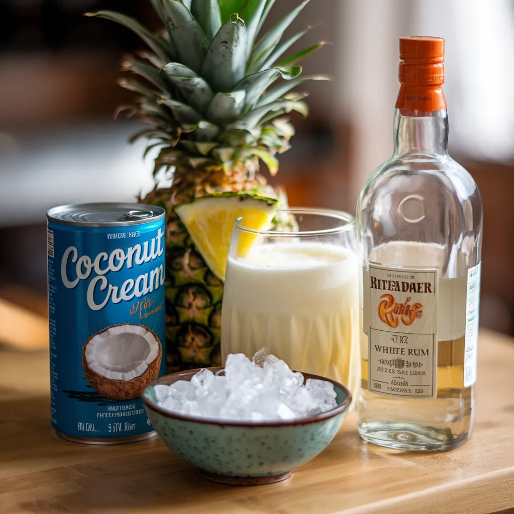 Pina_Colada_Ingredients