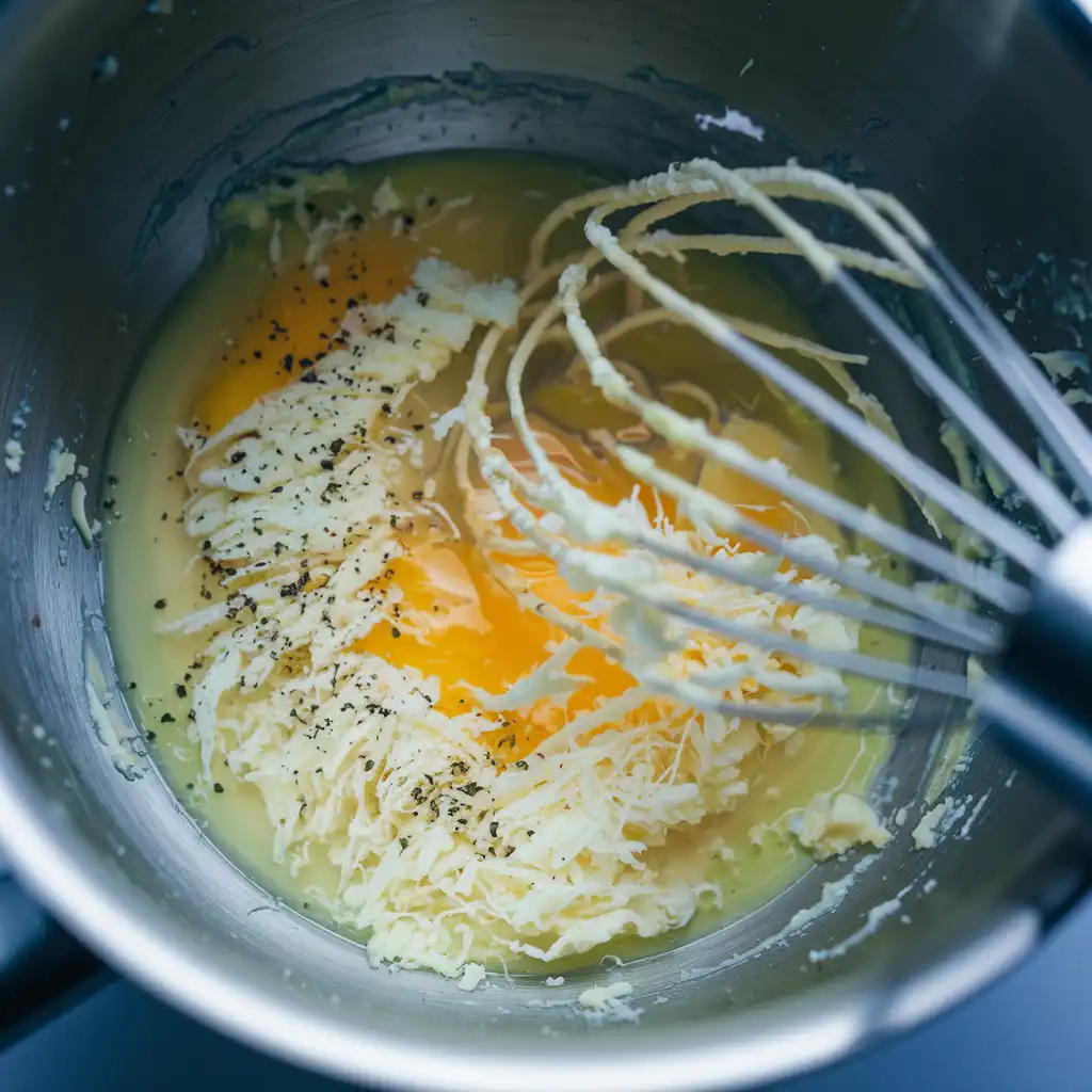 Sauce_Mixing_Closeup