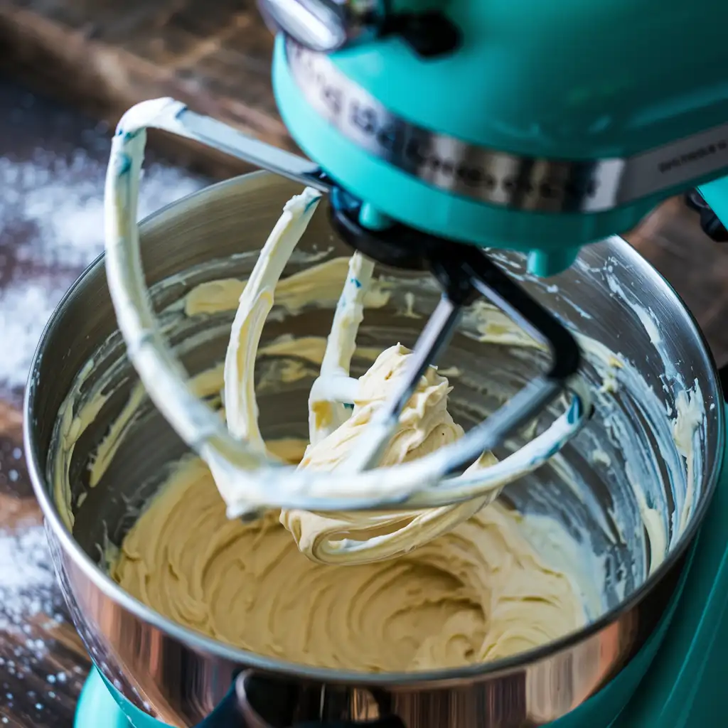 Mixing_Cream_Cheese_Frosting